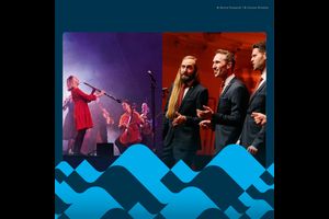 Usedomer Musikfestival 2026