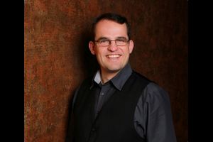 Internationale Tage Jüdischer Musik 2025