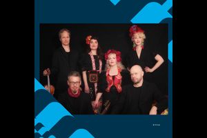 32. Usedomer Musikfestival 2025