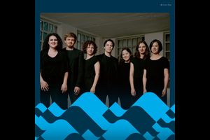 Usedomer Musikfestival 2026