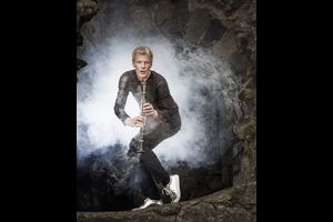 Usedomer Musikfestival 2026: Schwedens Klang zu 75 Jahren Diplomatie