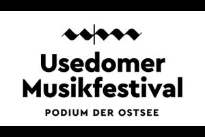 Usedomer Musikfestival 2026