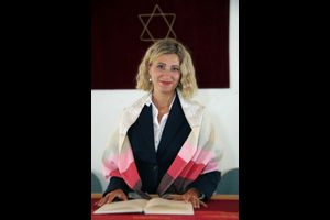 Internationale Tage Jüdischer Musik 2025