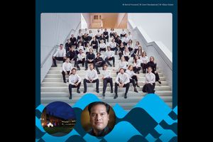 Usedomer Musikfestival 2027