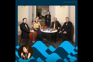 Usedomer Musikfestival 2026