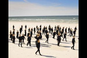 Usedomer Musikfestival 2022