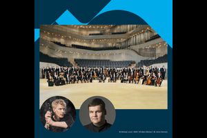 Usedomer Musikfestival 2026