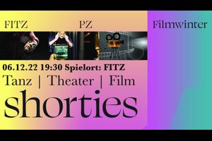Shorties 06.12.2022
