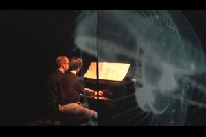 Meeresgeflüster - ein Kinder|Musik|Theater