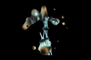 SaalFrei 2026: Sonosphere