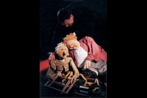 Des Kaisers neue Kleider