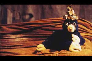 Vom kleinen Maulwurf, der wissen wollte, wer ihm auf den Kopf gemacht hat