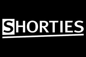 Shorties #22