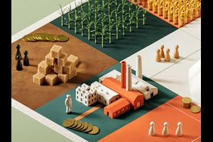 »Game(s) Changer – Süße Felder«