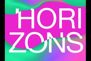 Ausstellungsreihe »Horizons«: Ausstellung des Osteuropa-Netzwerks