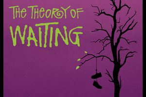 BIYT - The Theory of Waiting