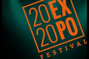 2020 Expo - A Showcase of Wahlberliner