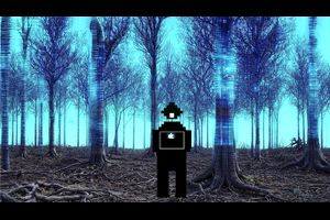 ultimate russian protest guide: deluxe golden edition (extended version) – Masha Sapizhak