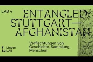 Virtueller Schreibworkshop mit Literally Peace
