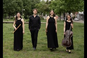 Ensemble Barock_Plus