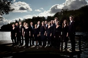 Concert Clemens / Carsten Seyer-Hansen