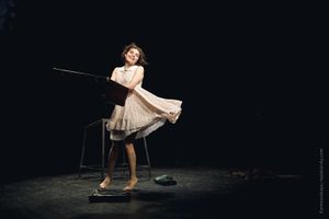Armenische Kulturtage 2019