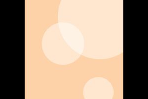 Switzerland - Der Fall Patricia Highsmith