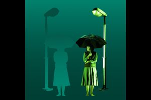 Quo Vadis Terra - Klimakrise, da war doch was...