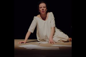 Theater La Lune