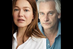 Die Sonne und die Mond