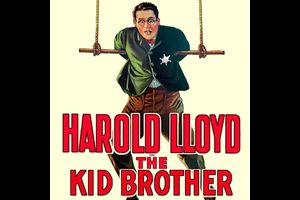 Stuttgarter Filmwinter