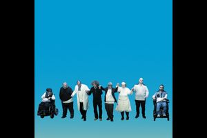 Und ob wir Lust haben!