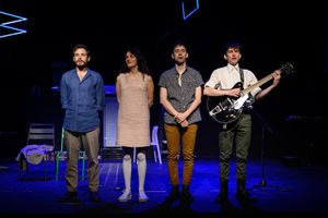 17. Stuttgarter Europa Theater Treffen (SETT 2026)