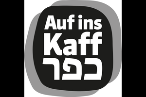 Auf ins Kaff