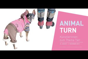 Animal Turn