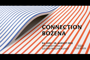 Connection Bożena