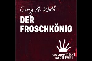 Der Froschkönig