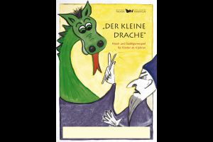 Der kleine Drache
