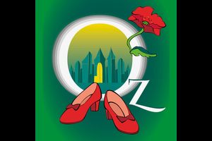 Der Zauberer von Oz