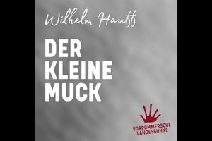 Der kleine Muck