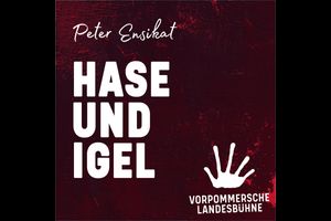 Hase und Igel