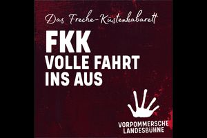 FKK - Volle Fahrt ins Aus