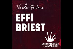 Effi Briest