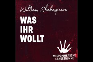 Was Ihr Wollt
