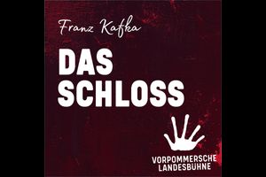 Das Schloss