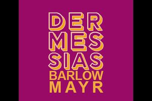 Der Messias