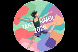 TAKU e.V. Tanzsommer 2026 - # 1 Momentaufnahme