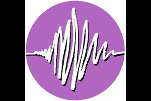 20. Wasserburger Theatertage - Treffen der bayerischen Privattheater