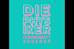 Die Physiker