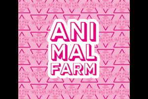 Animal Farm